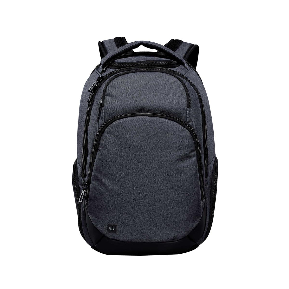 Stormtech Madison Commuter Backpack 30 4