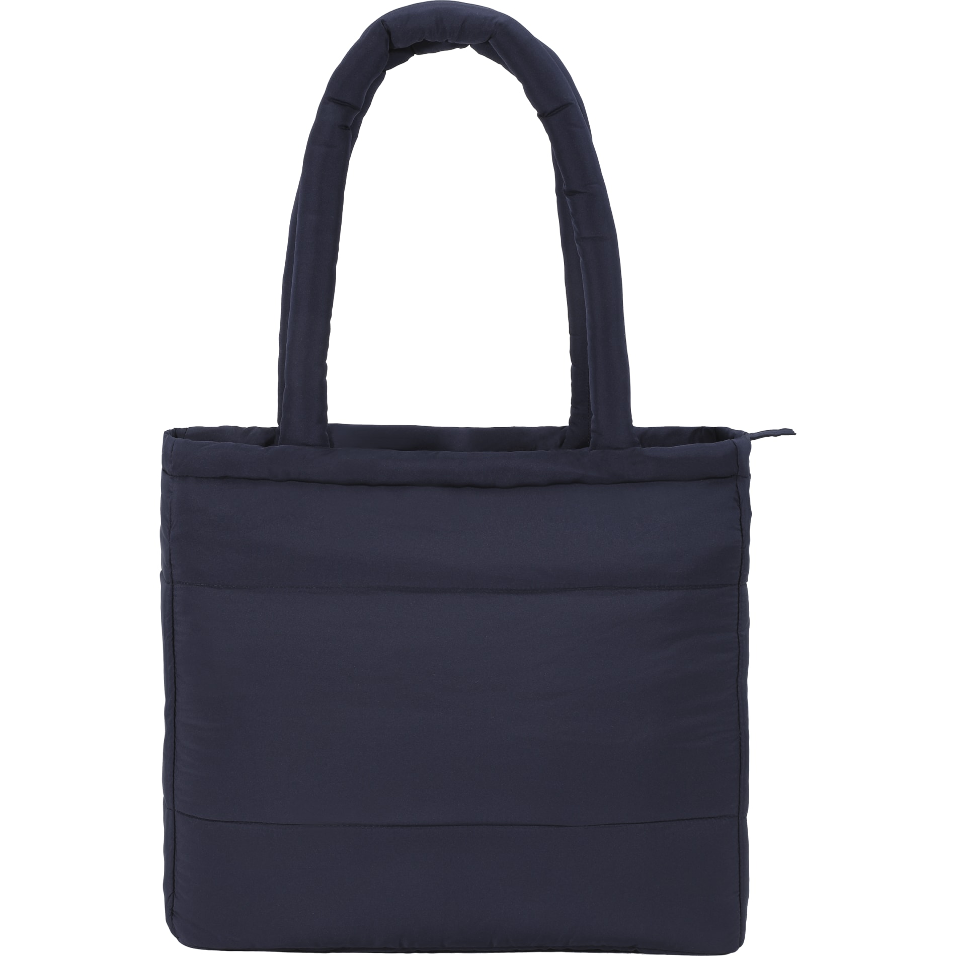 Puffer Recycled 15" Laptop Tote 47