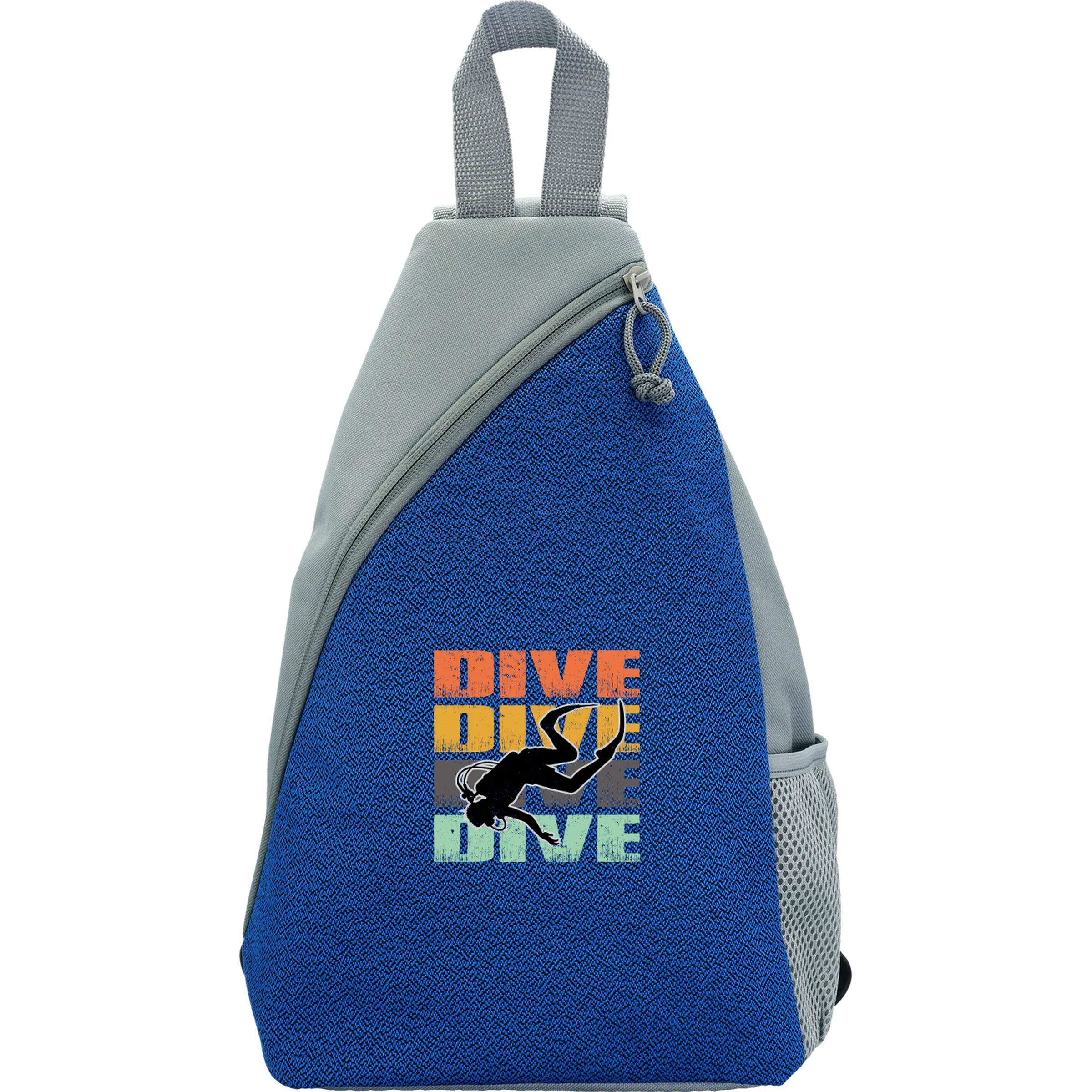SPECK SLING COOLER BAG 3