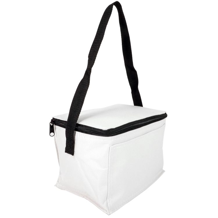 Fairbanks 6 Pack Cooler 28