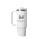 Stanley Quencher H2.O FlowState™ Tumbler 30oz 300