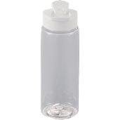 The Flair Drink Thru Lid 26 oz. 63