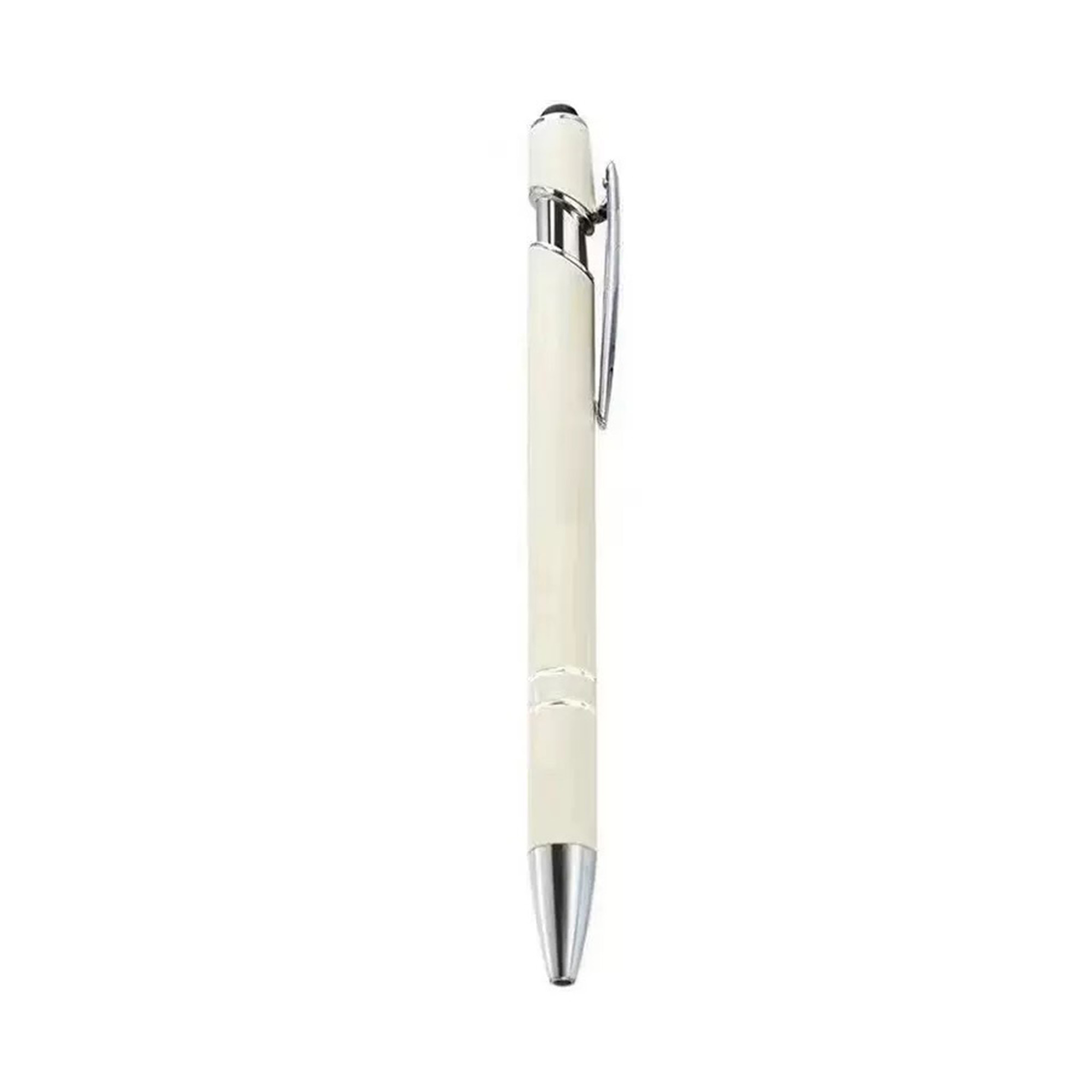 Incline Stylus Pen 2