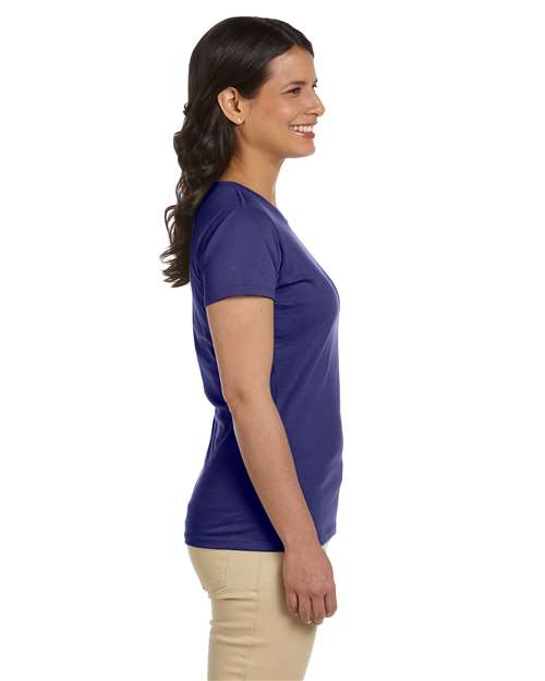 Women's Classic T-Shirt - EC3000 40