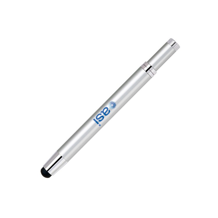 Amy Stylus Tool with Ballpoint Pen 15
