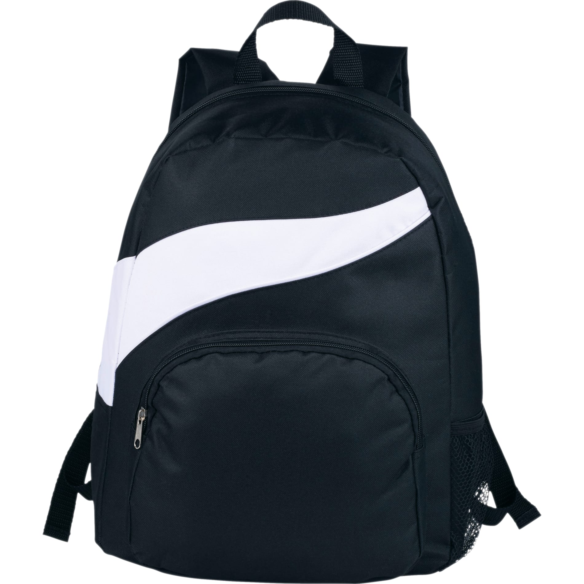 Tornado Deluxe Backpack 61