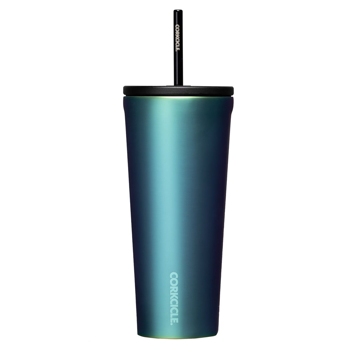 CORKCICLE® Cold Cup - 24 Oz. 33