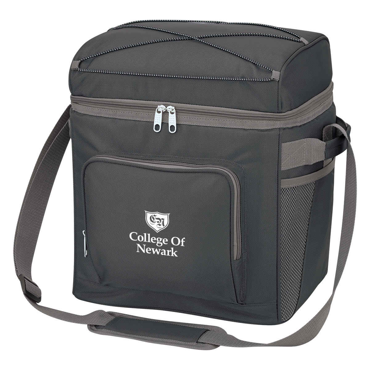 Tall Boy Cooler Bag 4