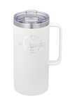24oz Urban Peak® Alpine Vacuum Mug 42