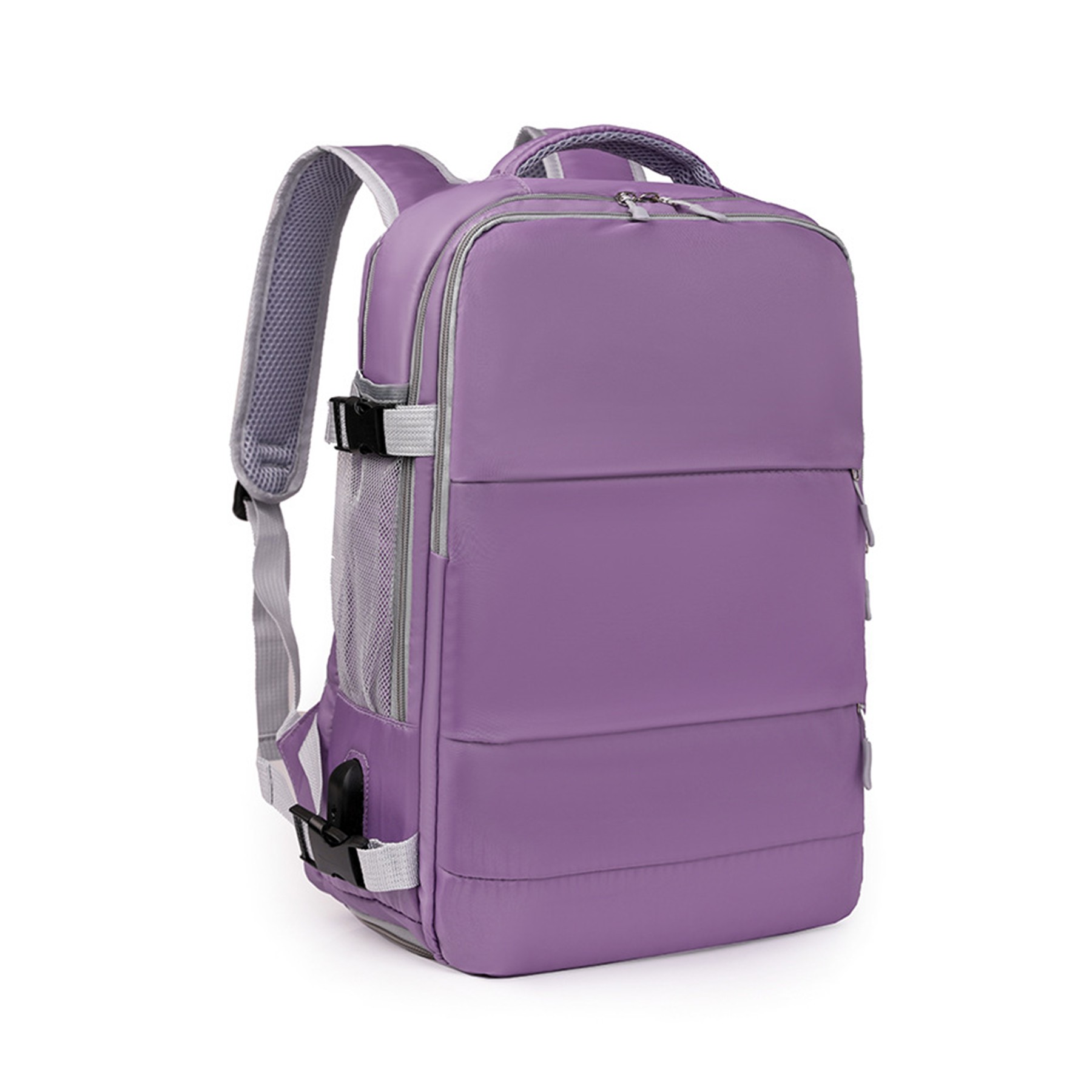 Diaper Bag 5