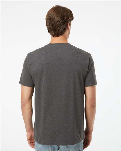 Unisex RecycledSoft™ T-Shirt - 2010 67