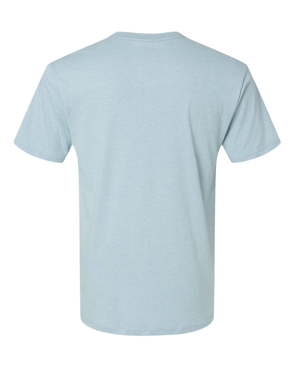 Unisex RecycledSoft™ T-Shirt - 2010 34
