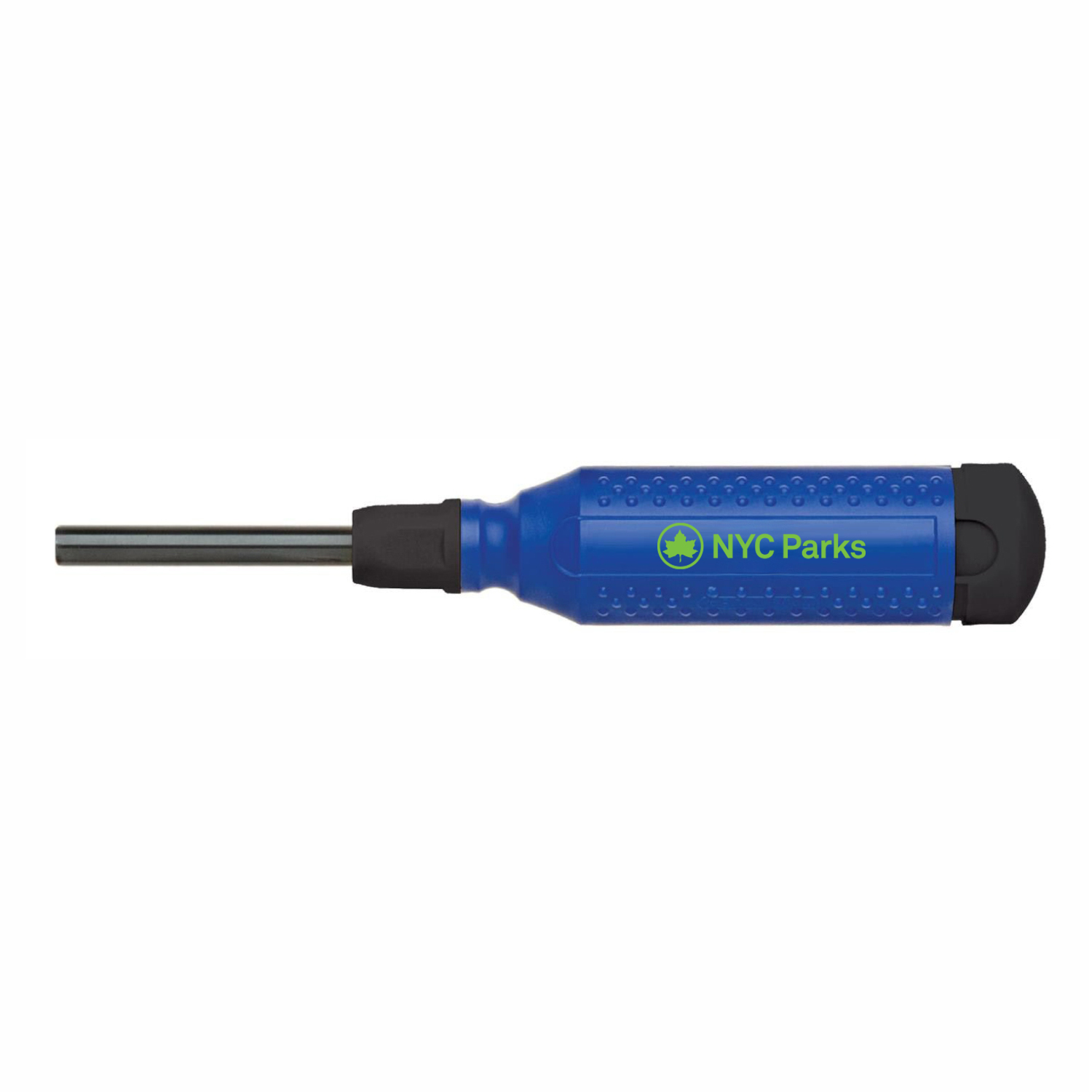 15-In-1 Multi Bit Screwdriver 32
