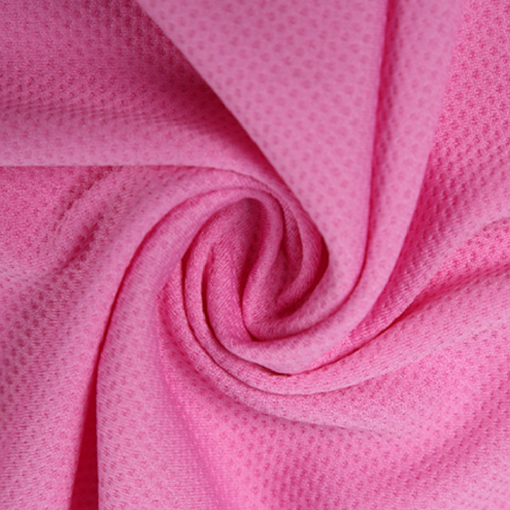 Quick Dry Cooling Towels 1