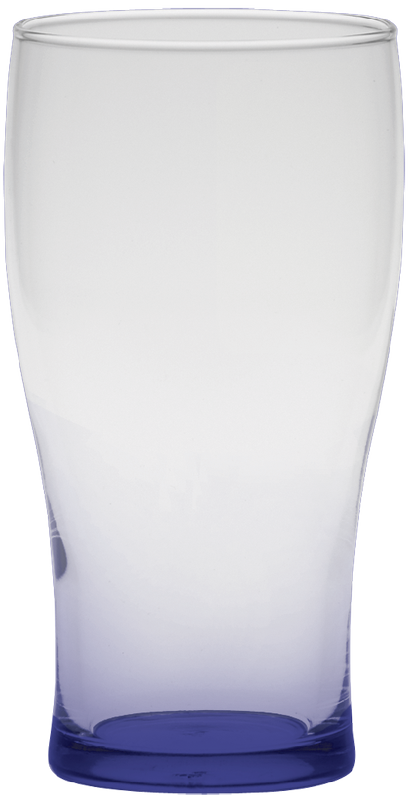 16 oz. Pub Glass 38