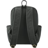 Terra Thread Fairtrade Earth 15" Computer Backpck 70