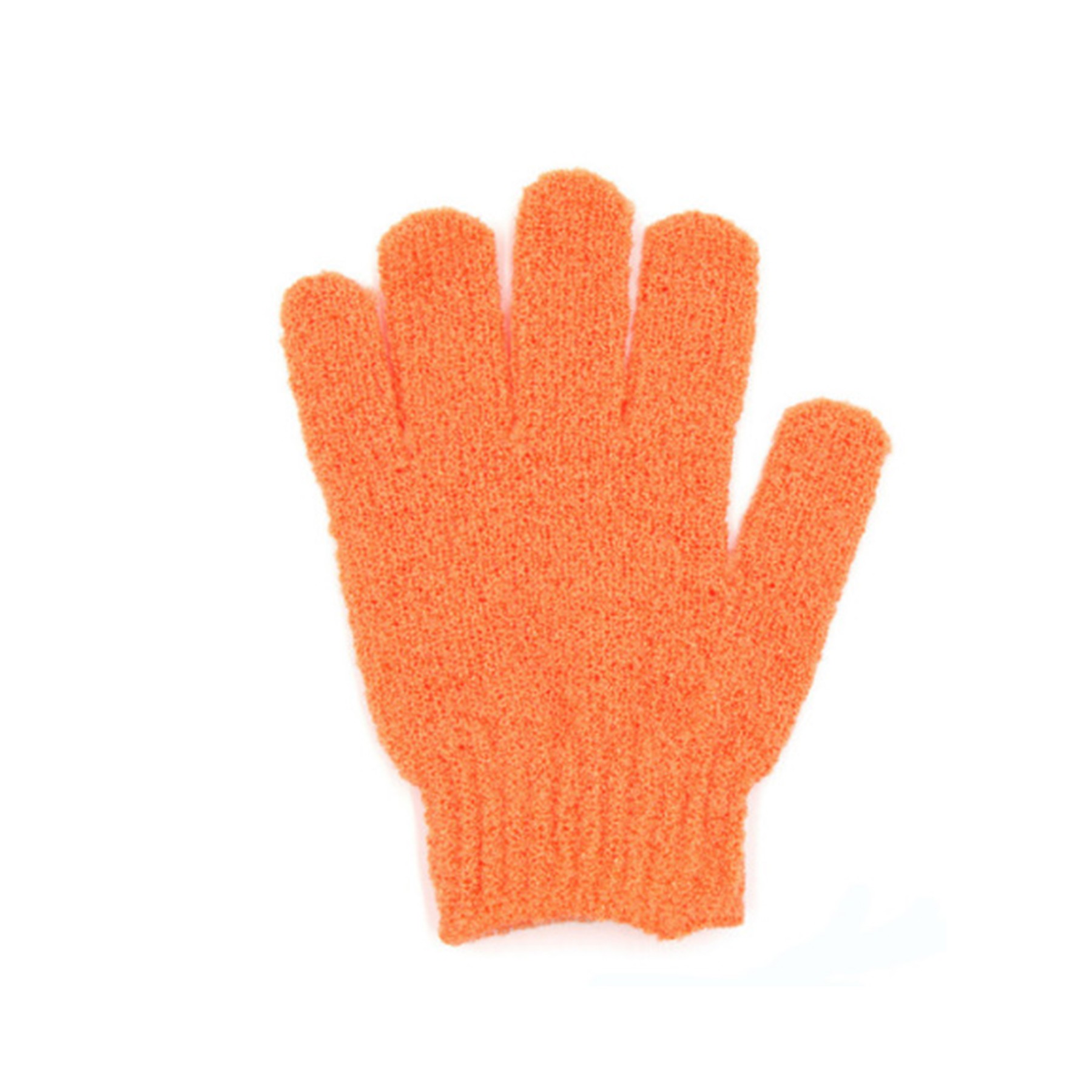 Exfoliate Glove 8