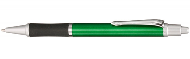 The Easton Grip Pens 8