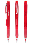 uni-ball® Chroma Pencil (0.7mm) 20