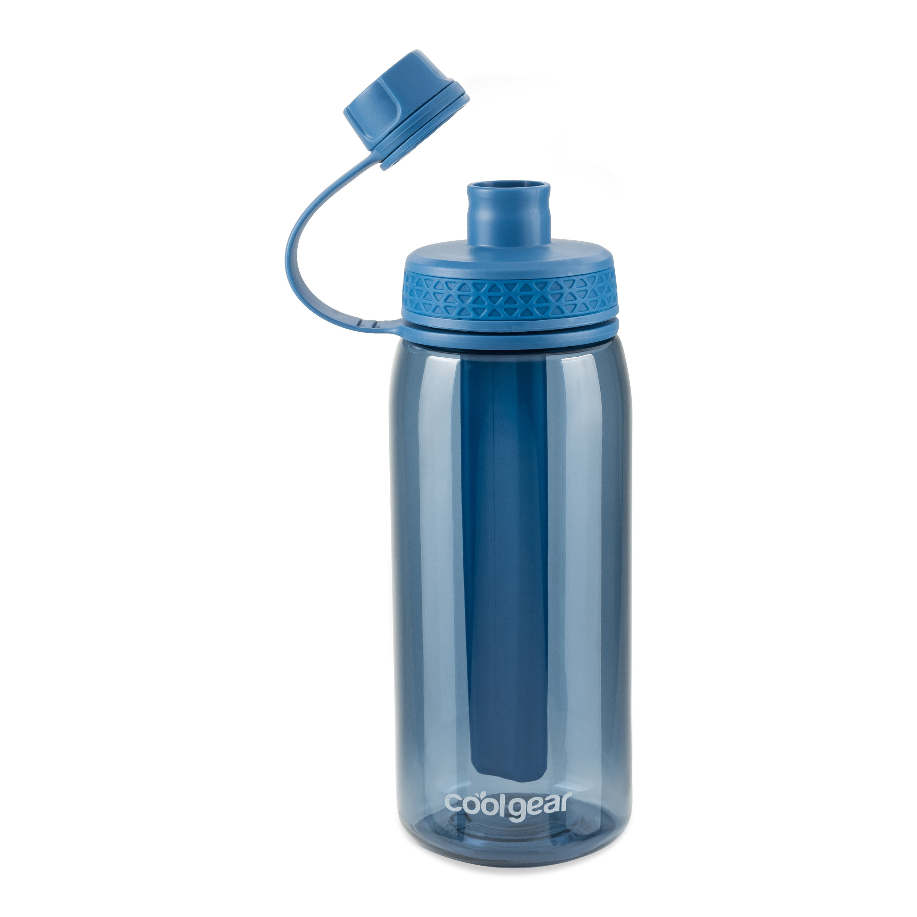 Cool Gear® System Chugger Bottle - 32 Oz. 13