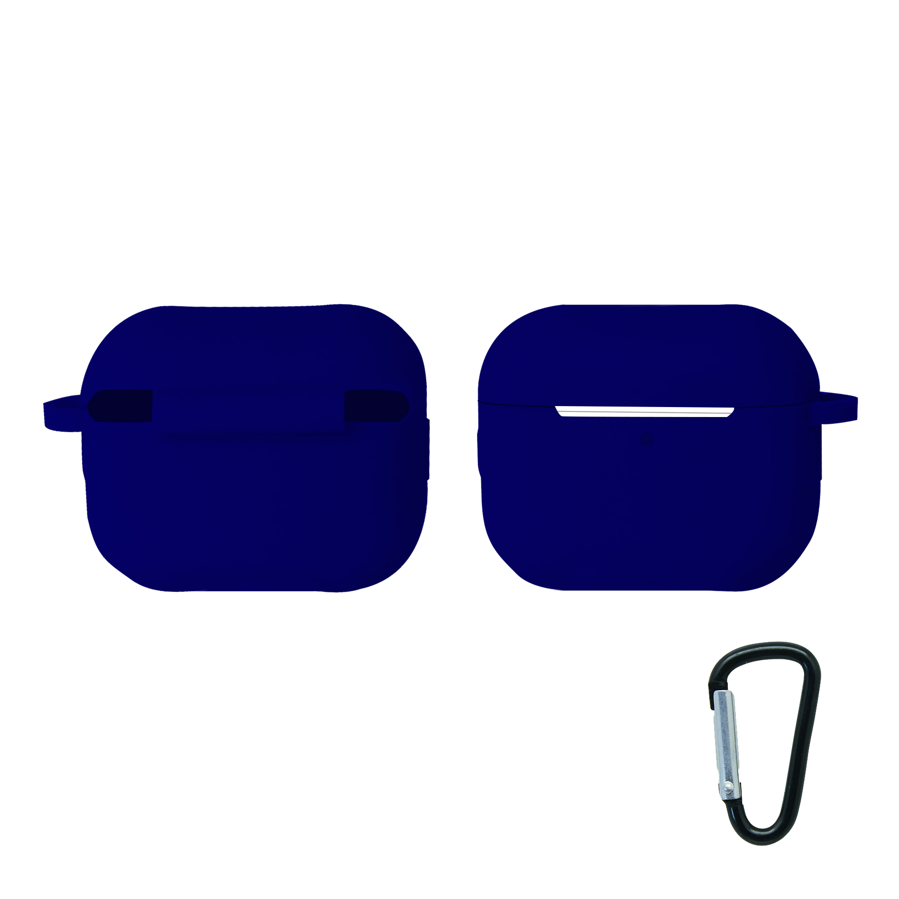 Nitro AirPods 3 Case 13