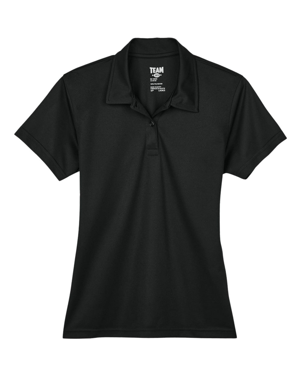 Women's Command Snag Protection Polo - TT21W 89