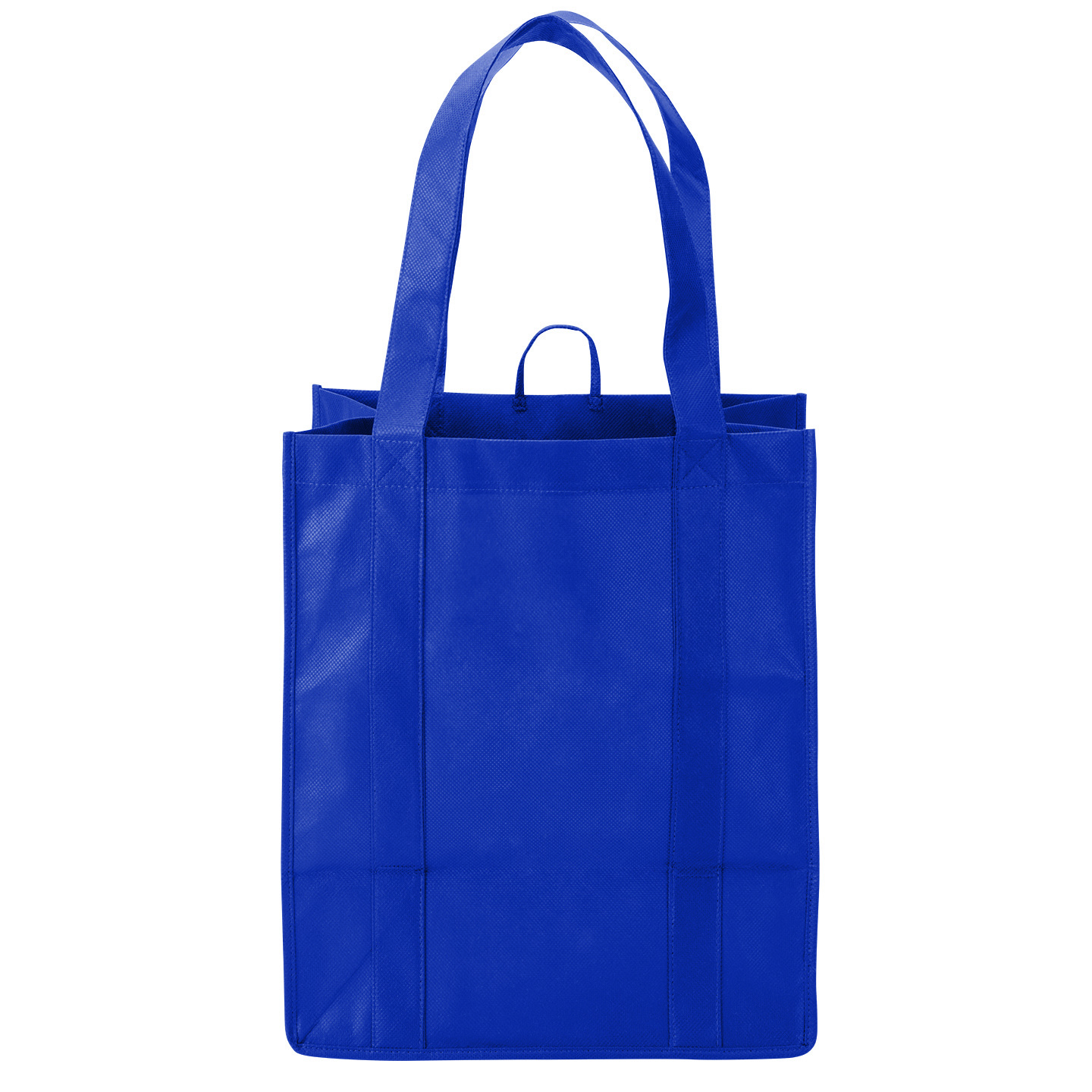Garland Tote Bag 15