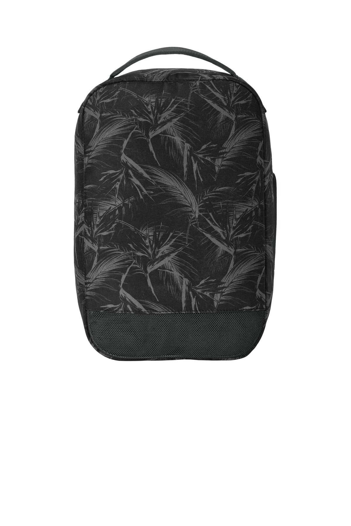 TravisMathew Approach Storage Cube TMB301 5