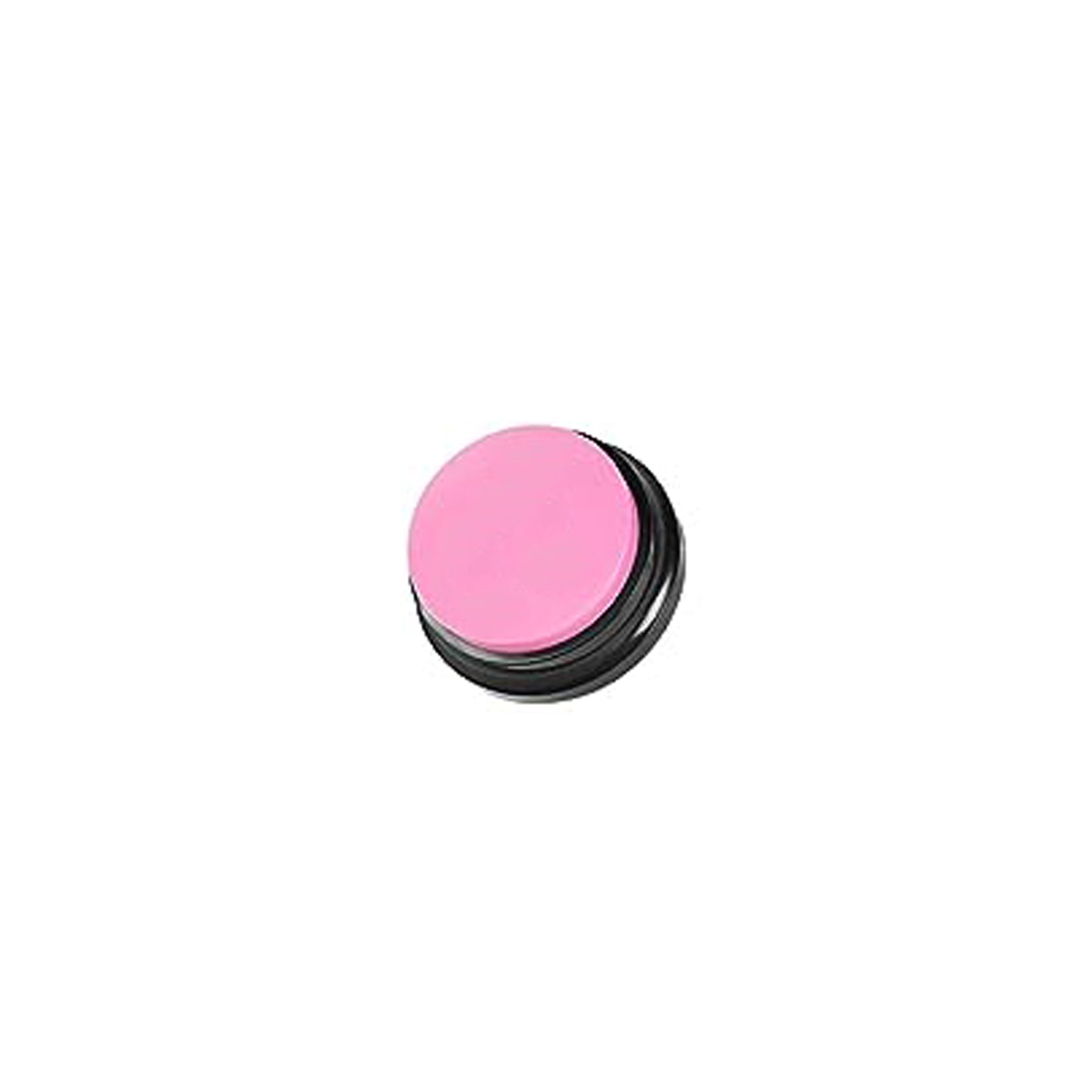 Dog Buttons For Pet Sound Training Toy 4