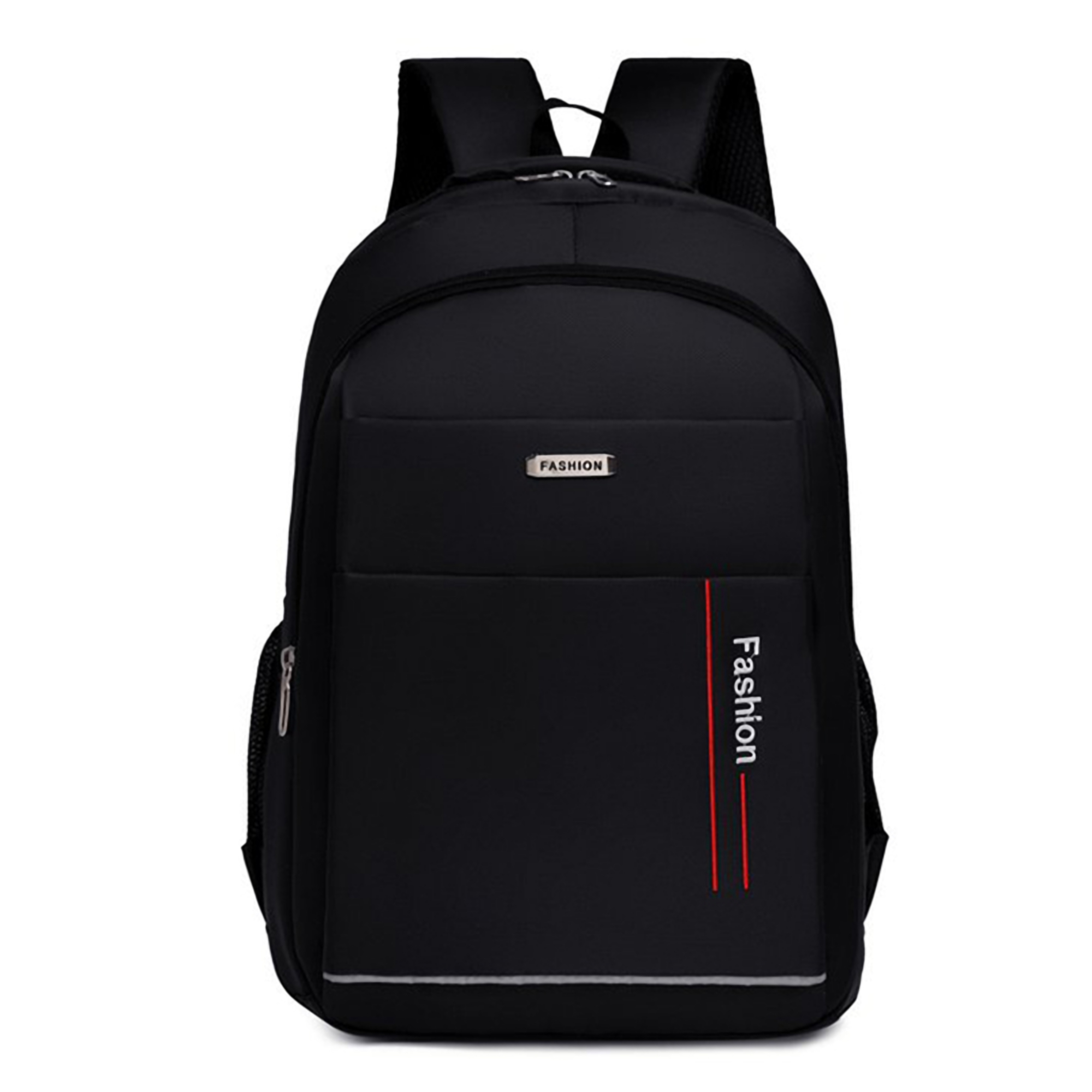 Waterproof Laptop Backpack for Adults and Students 2