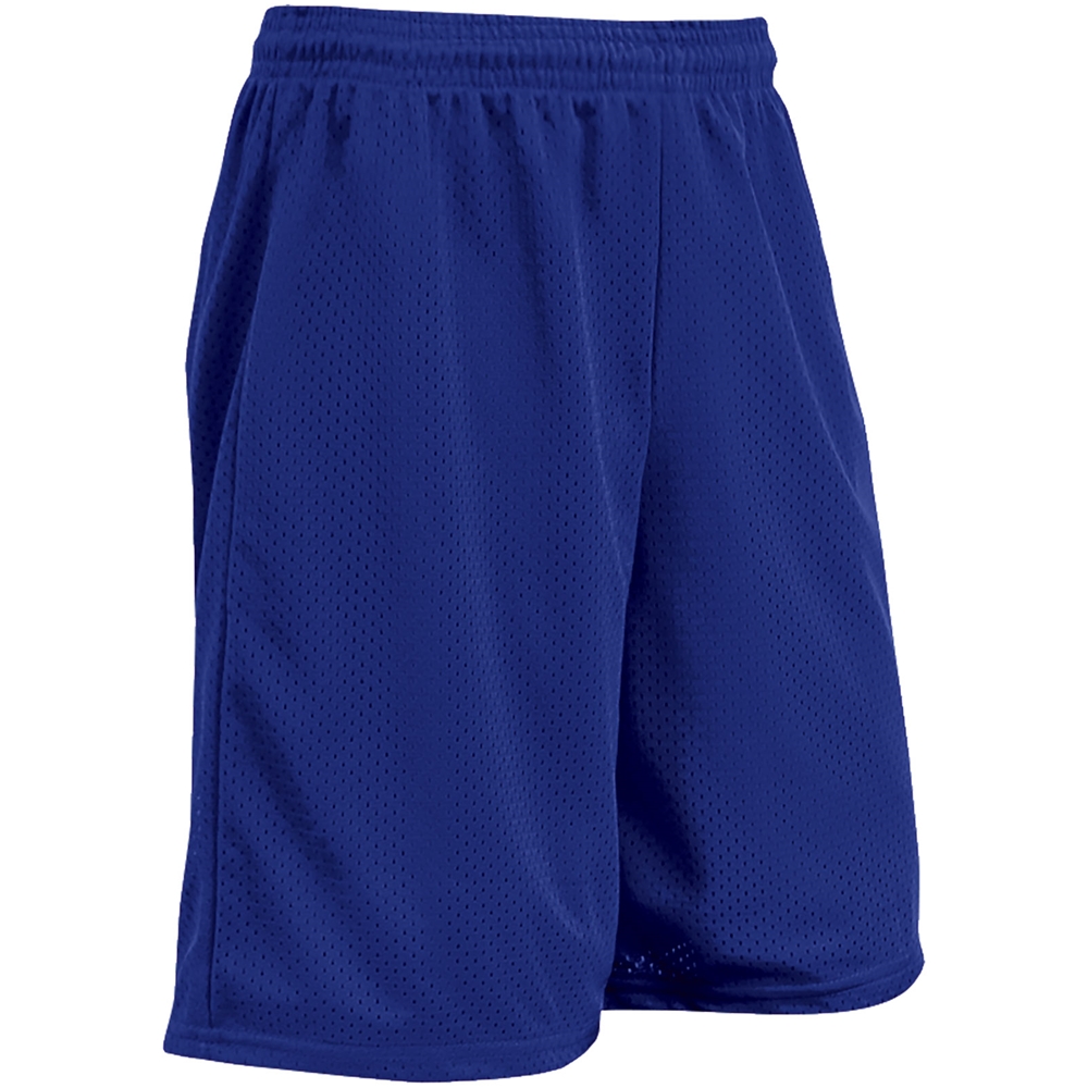 Diesel Short 7" Inseam - Adult 2
