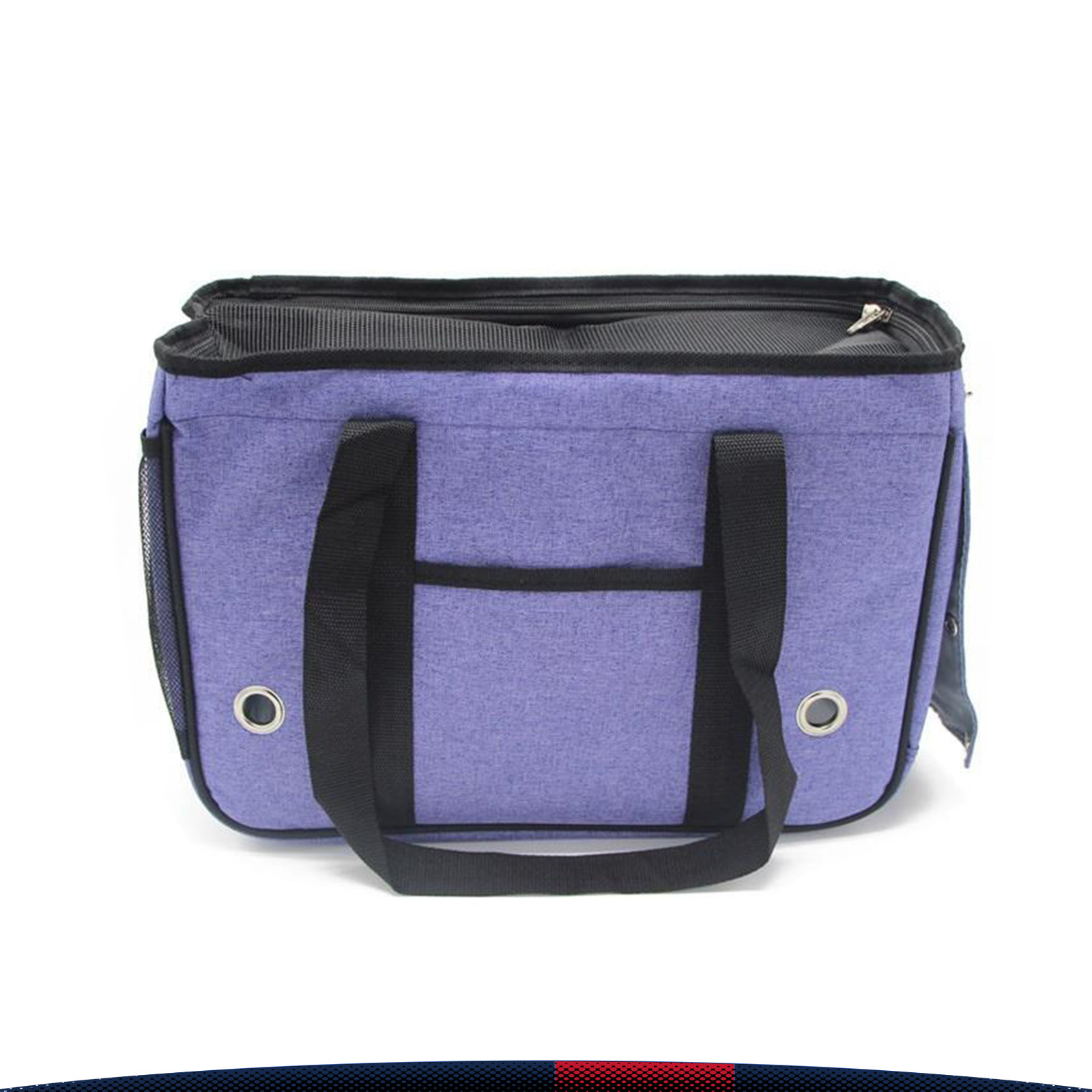 Inspia Pet Travel Bag 6