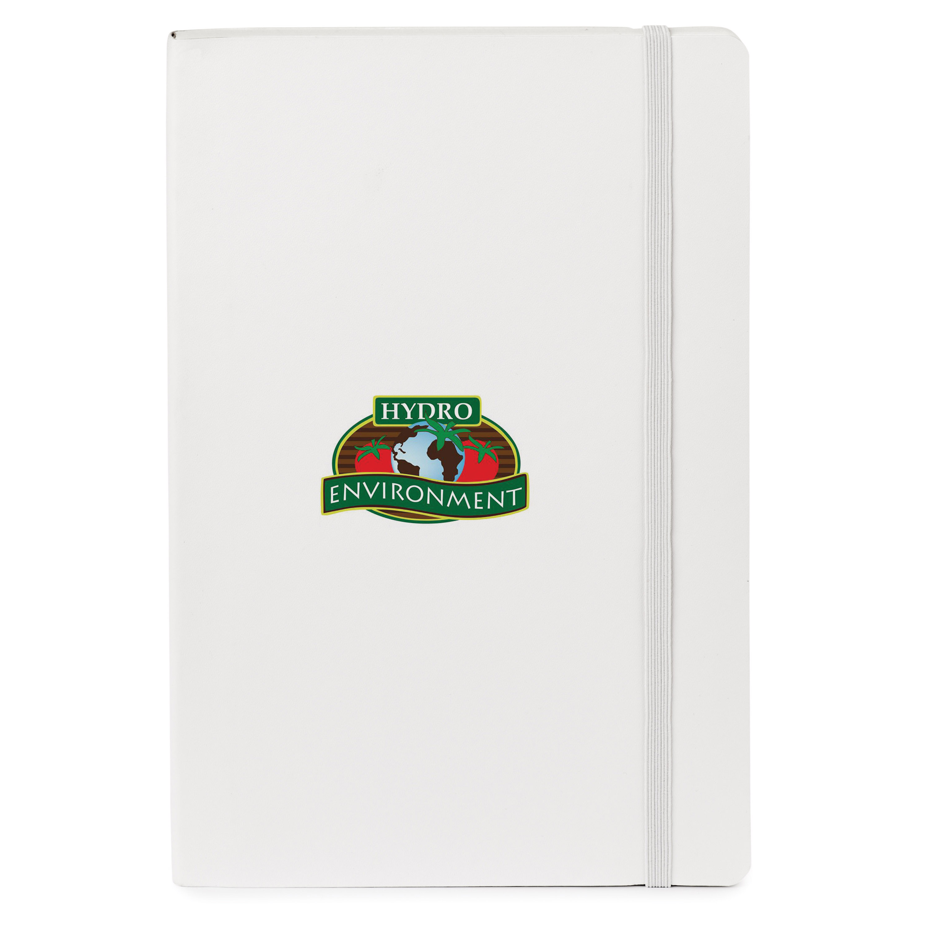 Neoskin soft cover journal 31