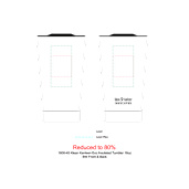 Klean Kanteen Eco Insulated Tumbler 16oz 3