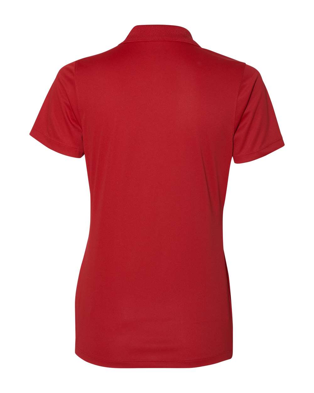 Women's Essential Polo - 7EPTUX 22
