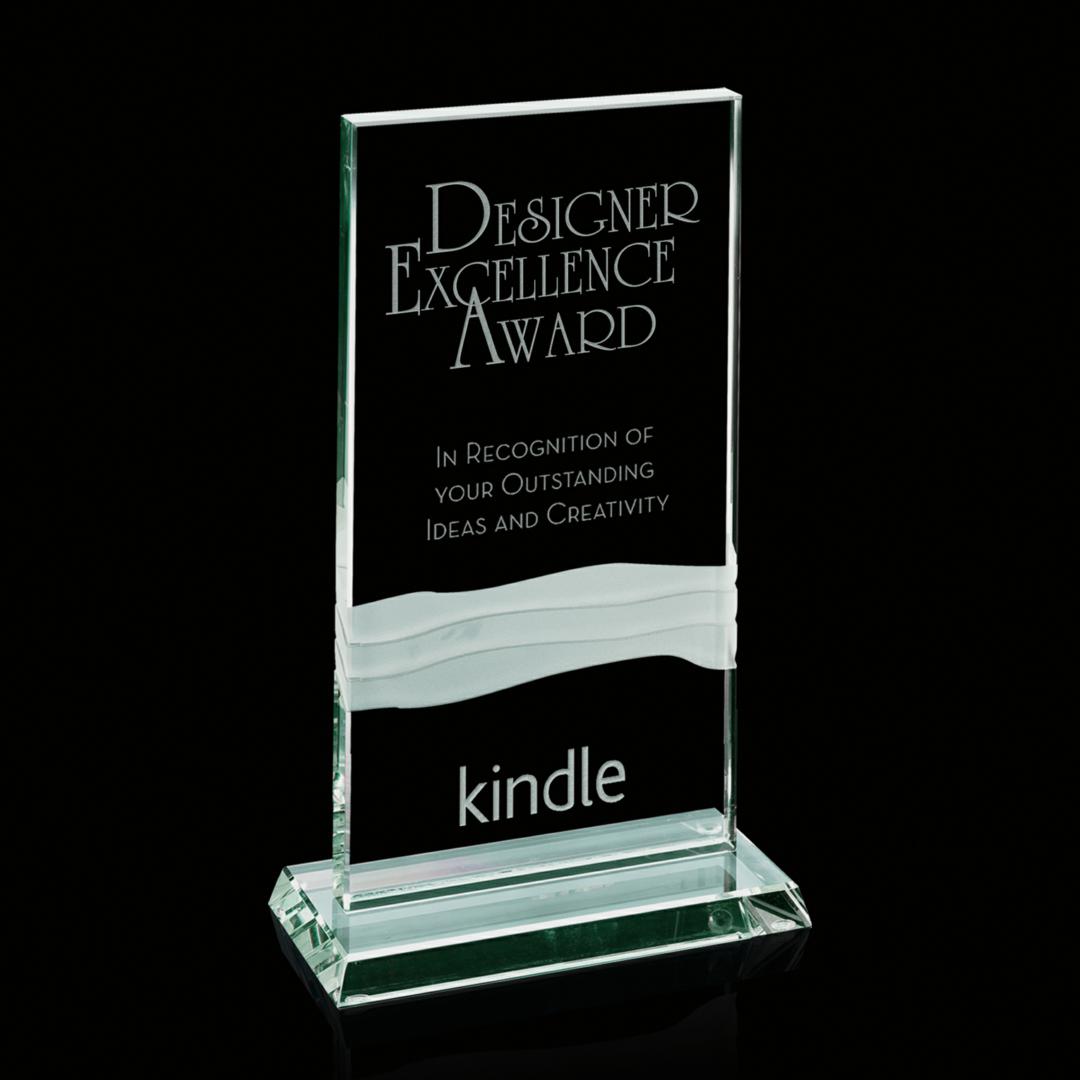 Helena Award - Jade 11