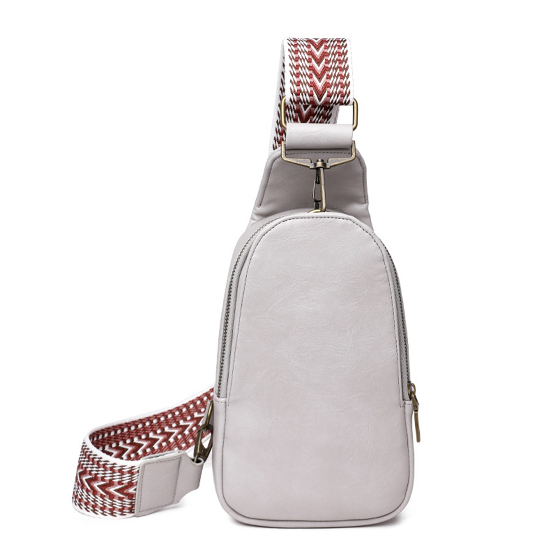 Crossbody Bag 4