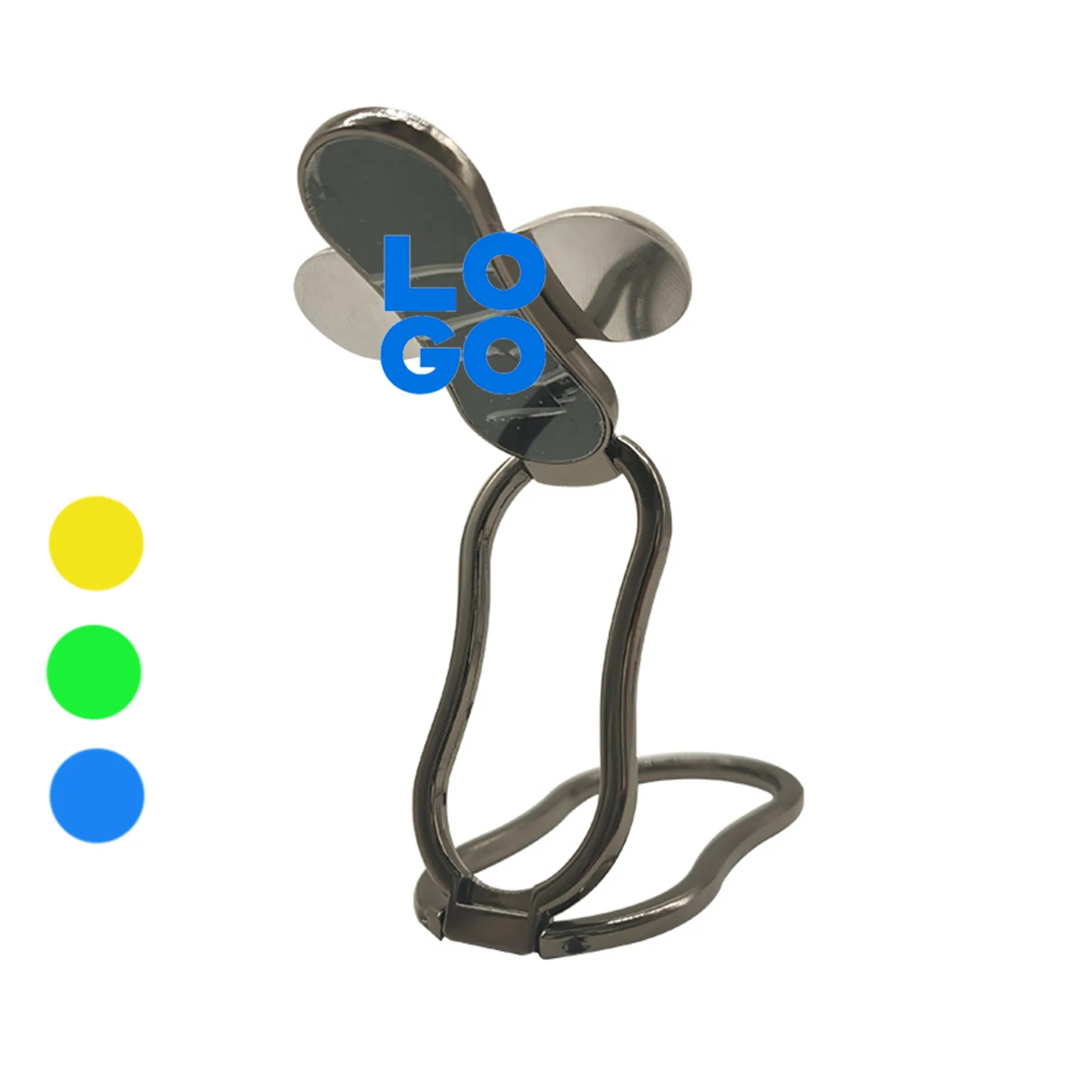 Designed Phone Holder 2