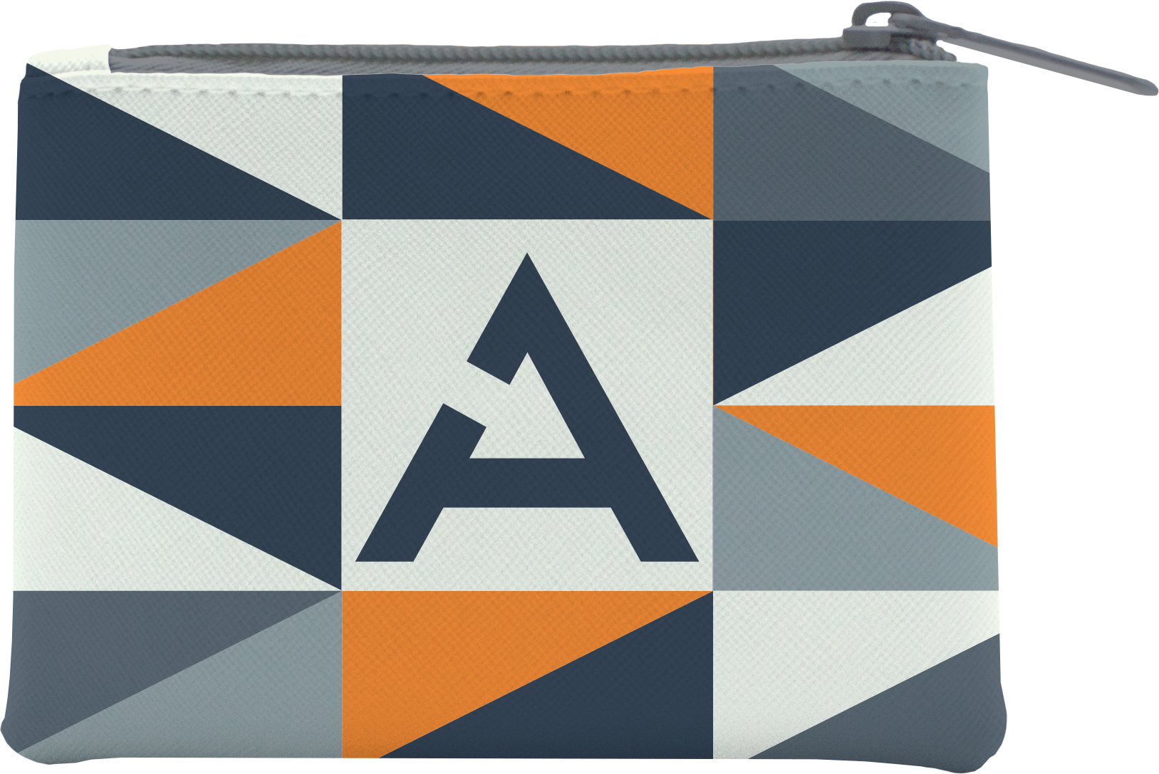 LVL Vegan Leather Coin Purse