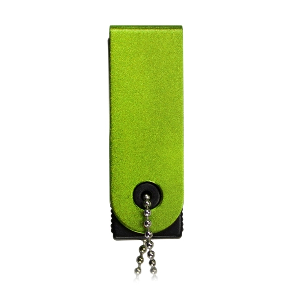 Mini USB Flash Drive 2.0 7