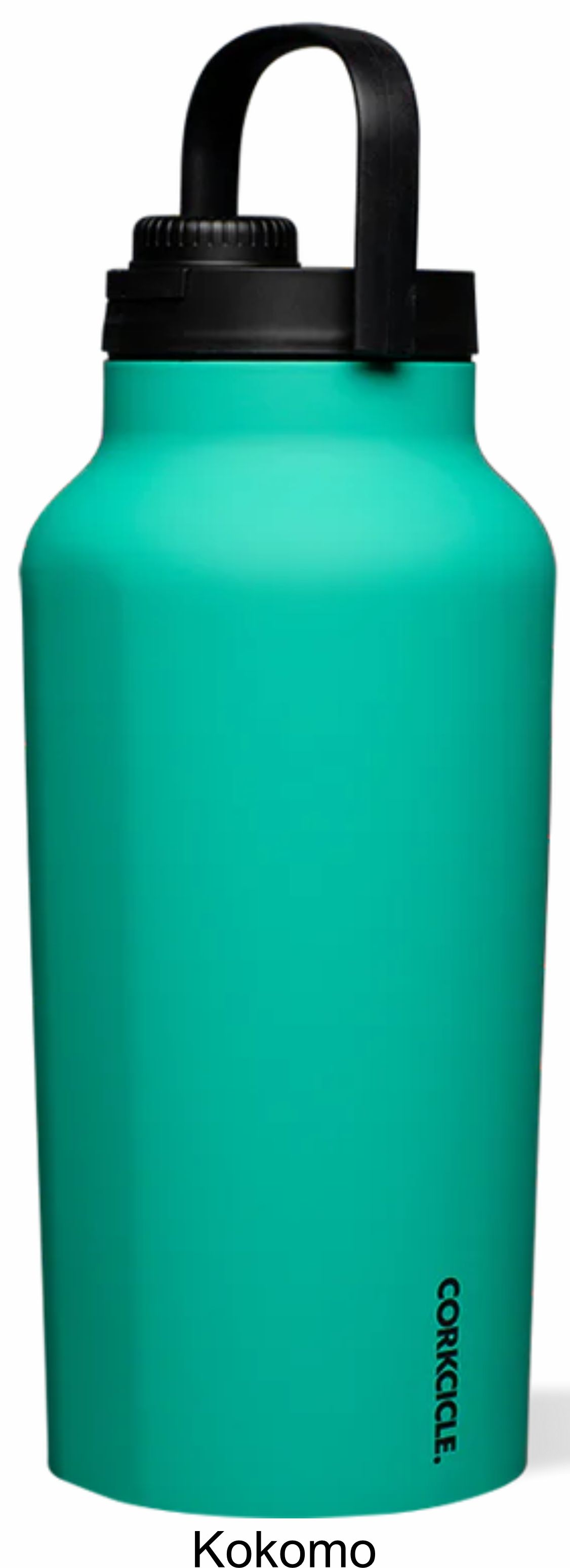 Corkcicle 64 oz Sport Jug 5