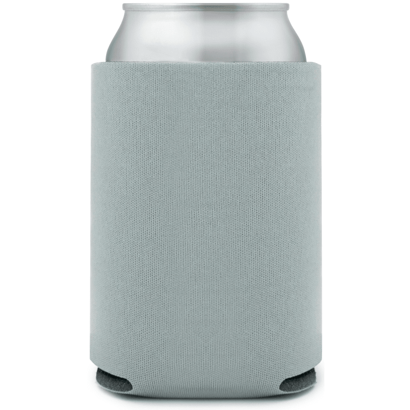 Full Color Digital Foam Collapsible Coolies 154