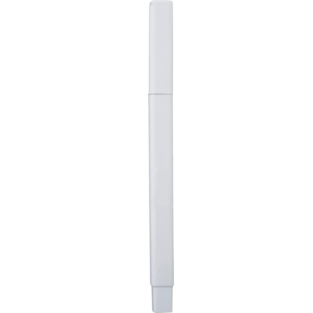 Ambassador Square Ballpoint 12