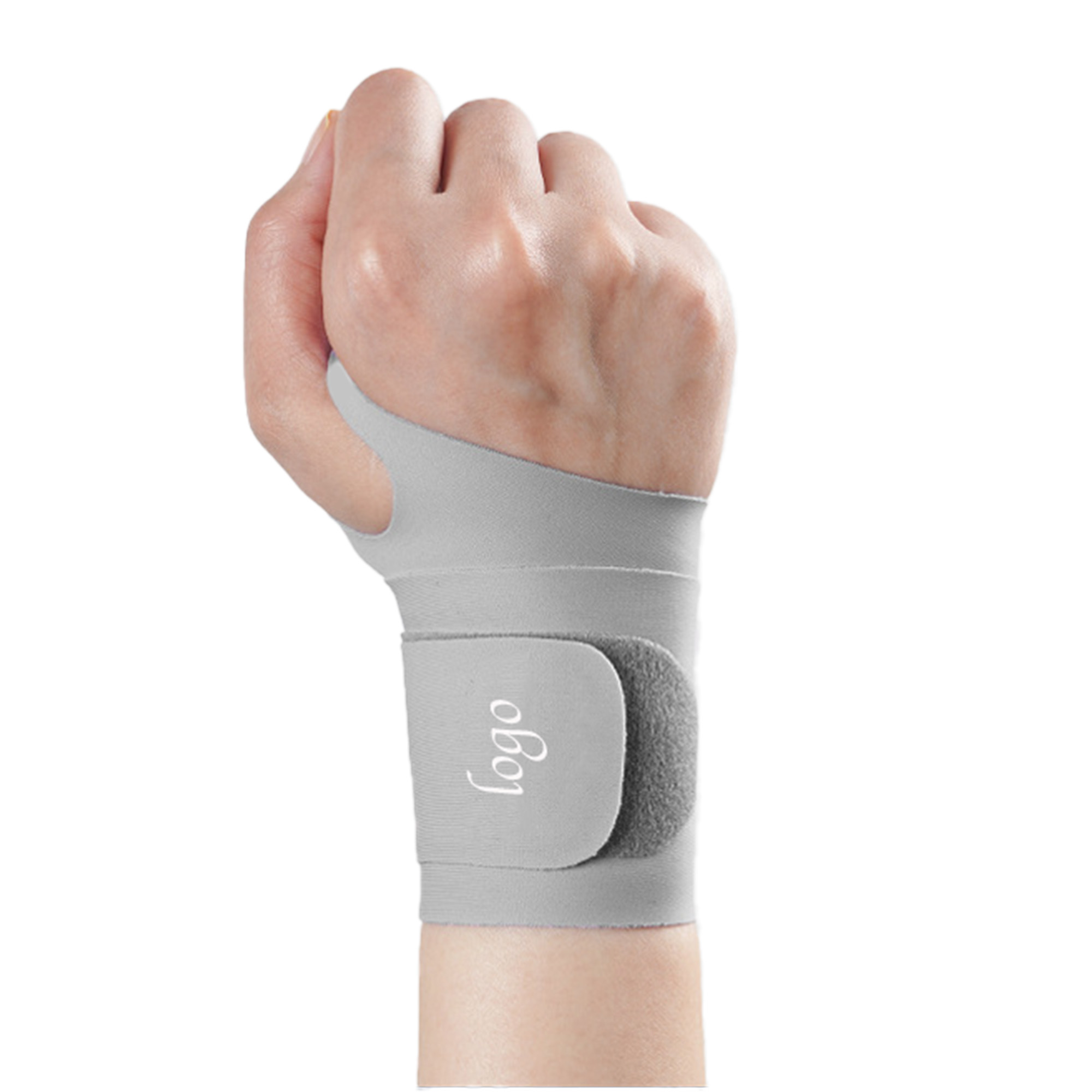 MOQ50 Wrist Tendon Sheath Protective Sleeve 7