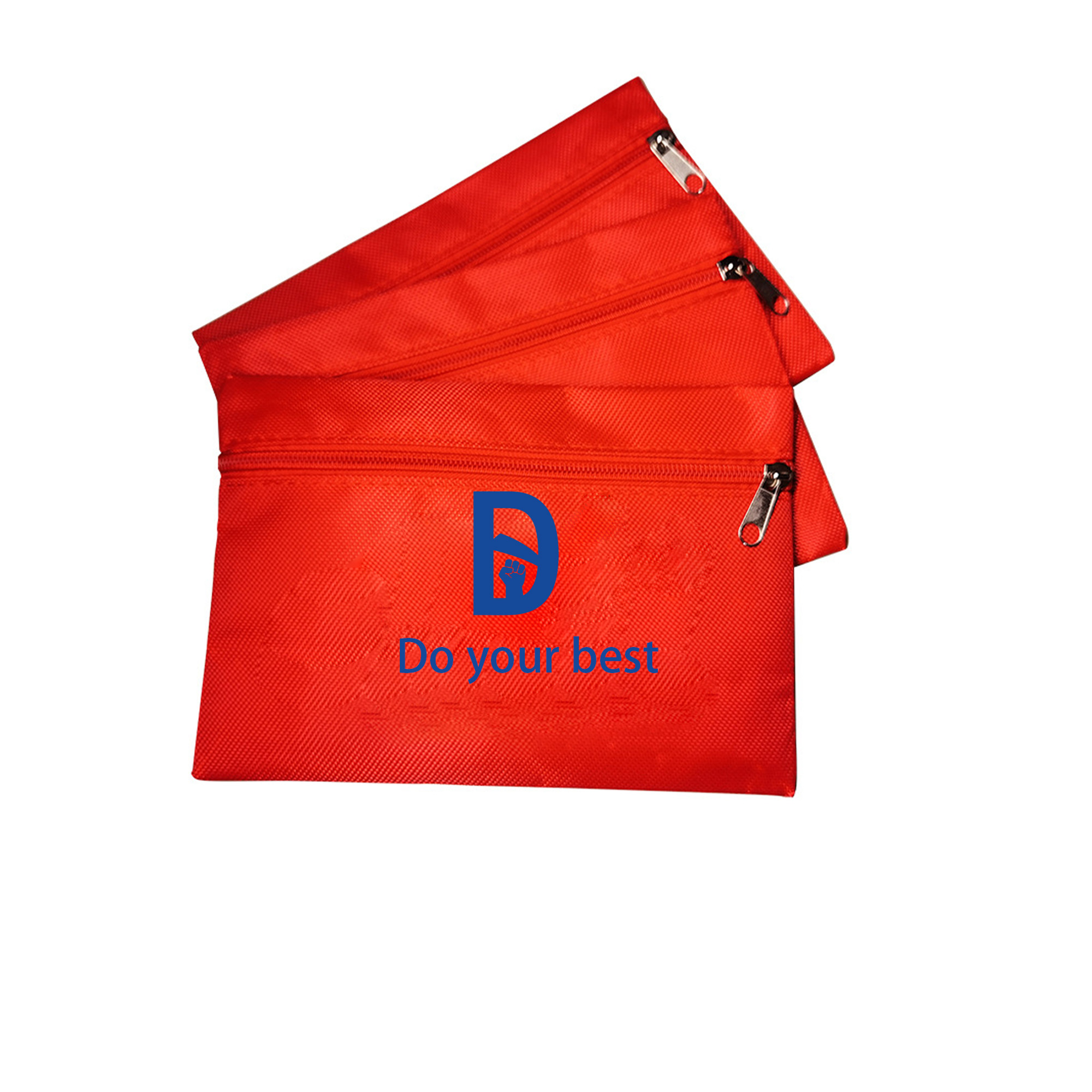 WildRescue Outdoor First Aid Bag 3
