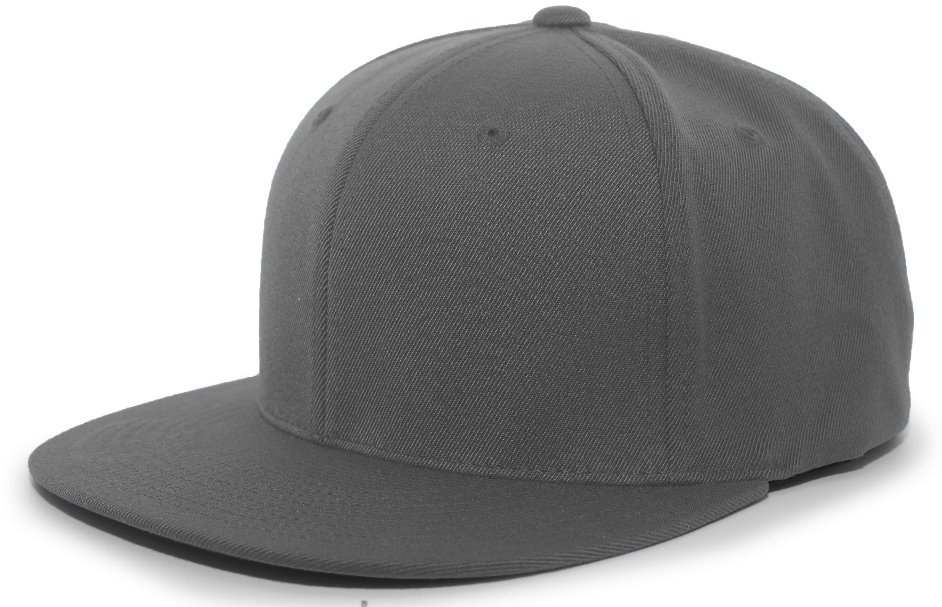 A/C² Performance D-Series PacFlex Cap 3