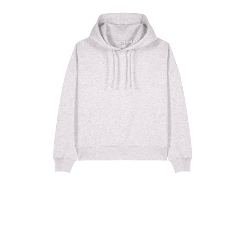 Stanley/Stella Women's Stella Nora Hooded Sweatshirt, custom hoodie or sweatshirt with logo imprint 34