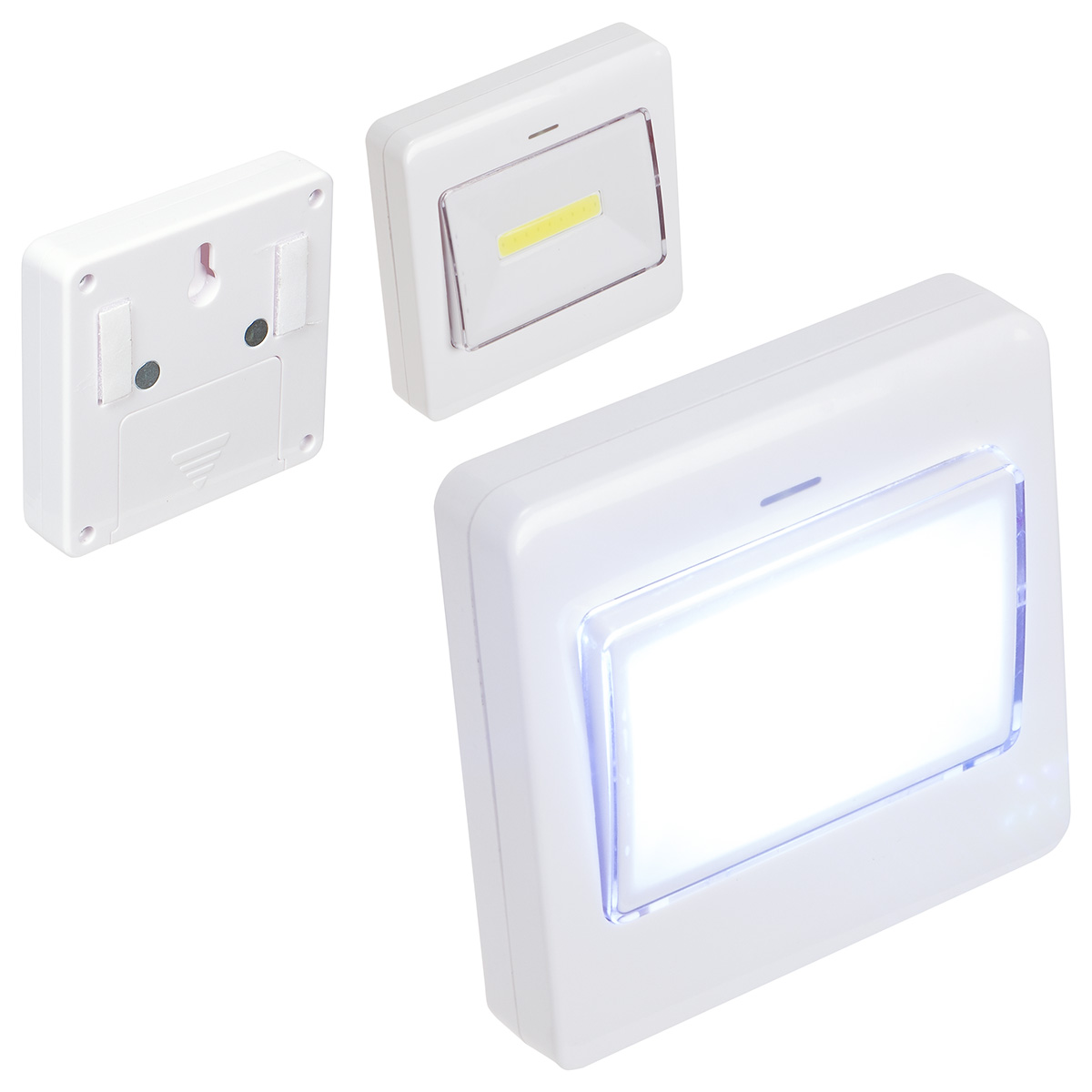 Sleep-Tight Night Light 8