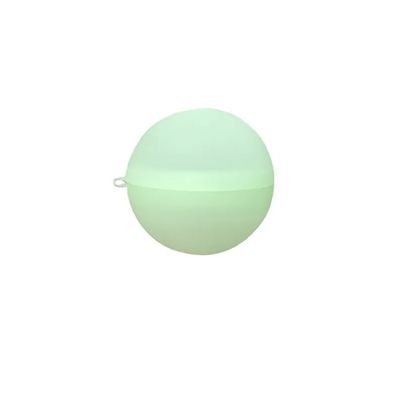 Summer Kids Reusable Water Balloons Refillable 3