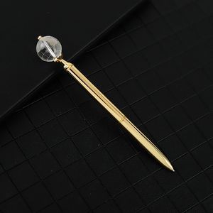 Novelty Earth Shaped Pen 10
